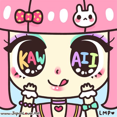 Kawai Culture