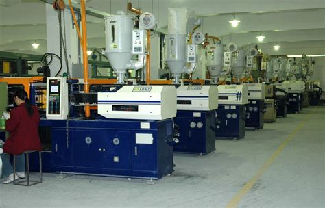 Kecepatan Penyelesaian Produksi pada Mesin Press Gelas