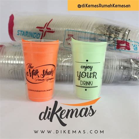 Kegunaan Gelas Lebaran Selain Wadah Minuman