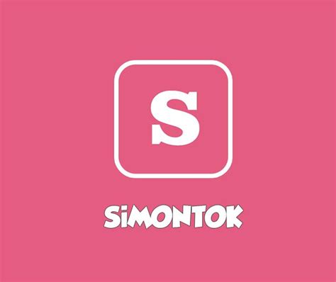 Kekurangan Menggunakan Aplikasi Simontok