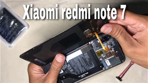 Kesimpulan Keamanan Penggunaan Baterai Xiaomi Redmi Note 7 KW