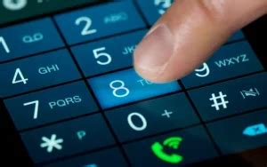 Keuntungan Aplikasi Pencari Nomor Telepon Indonesia