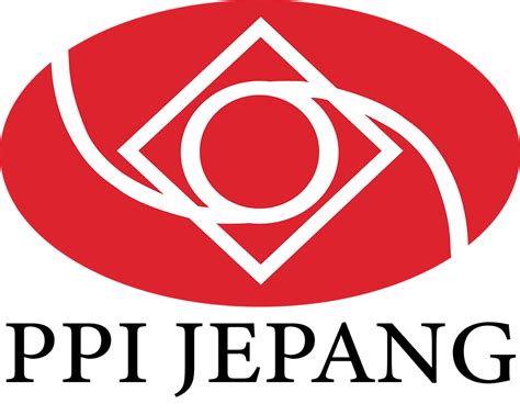 Komunitas Bahasa Jepang Indonesia
