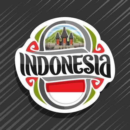 Logo Creator Indonesia