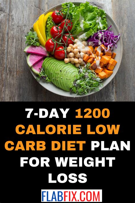 Low carb diet for weight loss food