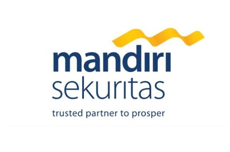 mandiri-sekuritas