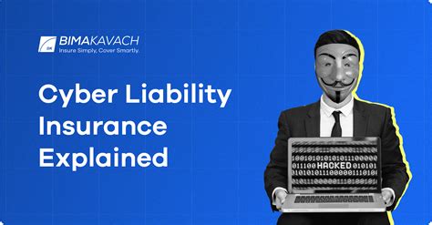 Master Gold Insurance cyber liability