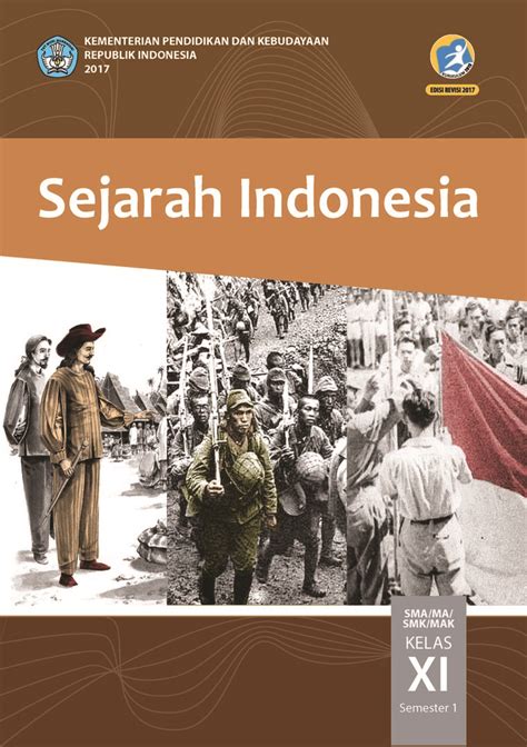Materi USBN Sejarah SMA 2019 di Indonesia: Persiapan yang Perlu Dilakukan dan Tips Lulus dengan Sukses