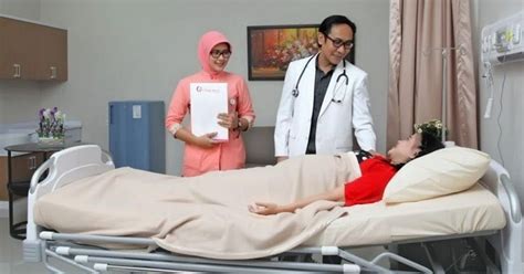 Harapan mencari dokter THT di Cirebon
