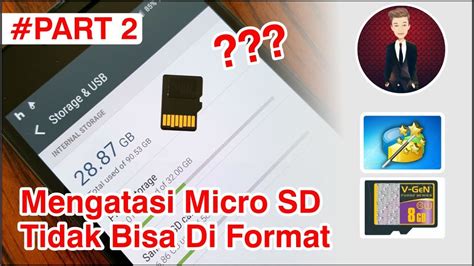 Micro SD Tidak Dapat Digunakan pada Nintendo Switch