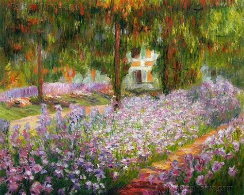 Monet (Prancis)