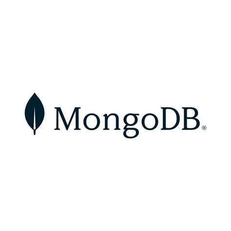 MongoDB Version