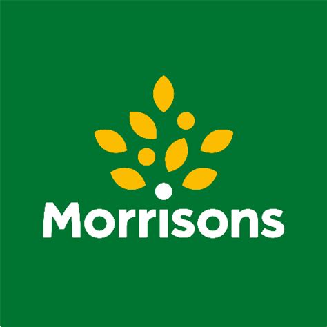 Morrisons Groceries App