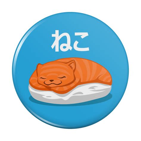 Cara Membaca dan Menulis Neko Hiragana dengan Benar