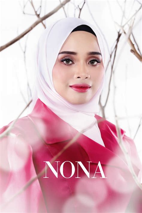 nona