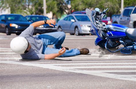 What is the penalty for riding a motorcycle without insurance in North Carolina