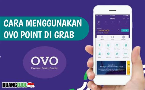 Unlock the Convenience of OVO Cash in Indonesia