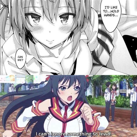 Onii-chan Inappropriate