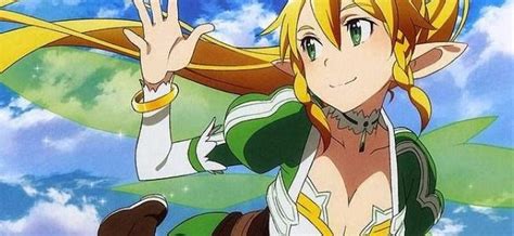 Overfly Sword Art Online S1