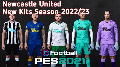 PES 2023 compatibility