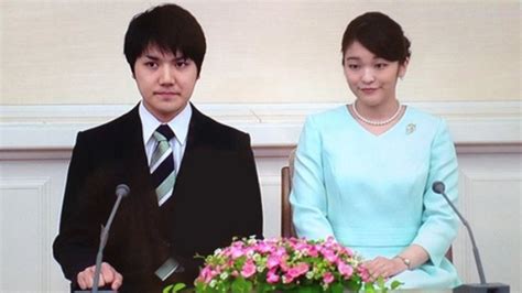 Pangeran dalam Bahasa Jepang Pernikahan