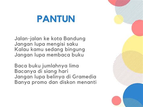 Pantun Aceh