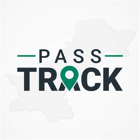 Passtrack App download