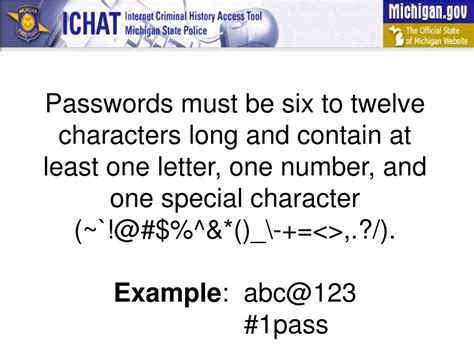 Password Tips dengan Huruf Kapital