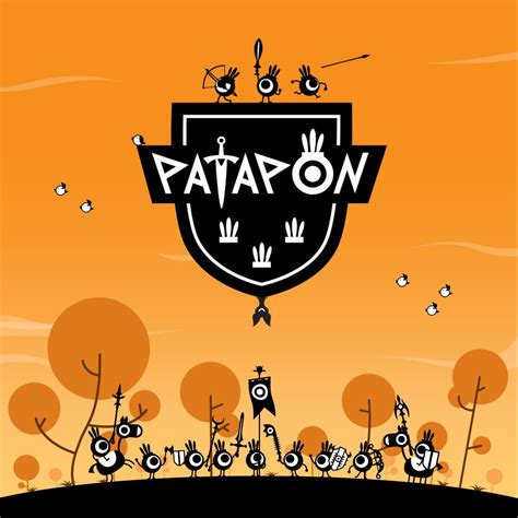 Patapon