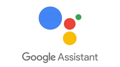 Pencarian dengan Google Assistant Google Foto