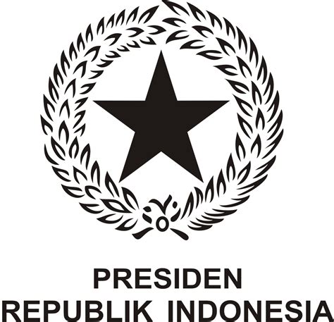 Peraturan Pemerintah Indonesia