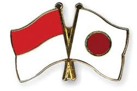 Perusahaan Indonesia dan Jepang