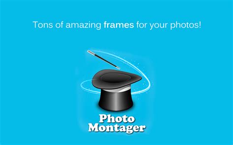 Photomontager