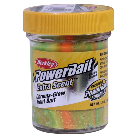 Powerbait