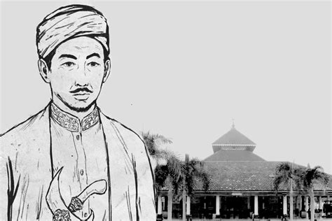 Raden Patah Indonesia
