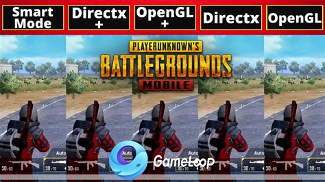 Replace GameSound.fx file in PUBG mobile android