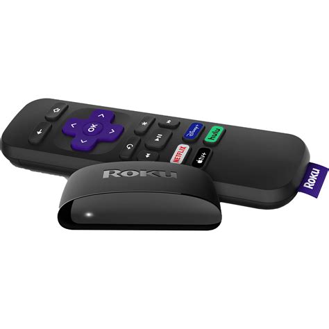 Roku Express