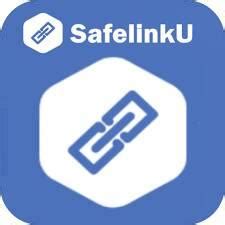 Safelink123