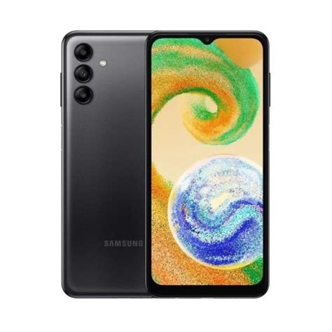 Samsung A04s harga Indonesia