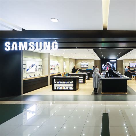Samsung di Indonesia