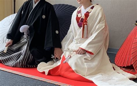 Shinto dalam upacara adat Jepang