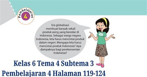 Soal-No-4-Halaman-119