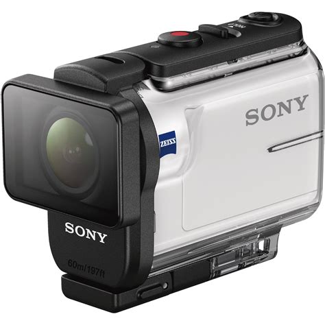 Sony Action Cam HDR-AS300 Harga di Indonesia