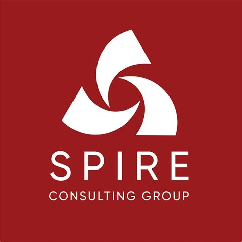 Spire Consultants App Communication