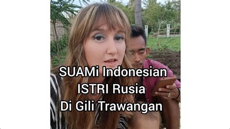 Suami Indonesia