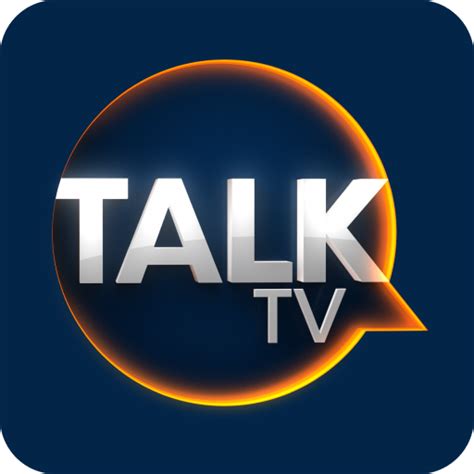 TalkTV App Download