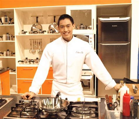Tanomu Artinya di Indonesia chef