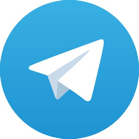 Telegram Video Download Indonesia