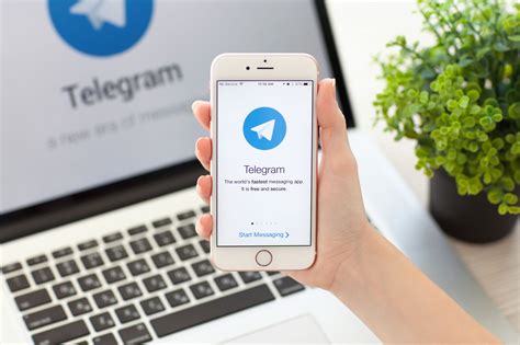 Telegram security Indonesia