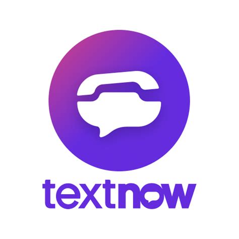 TextNow calling